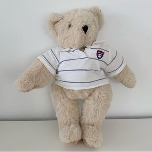 VERMONT TEDDY BEAR | Made in USA